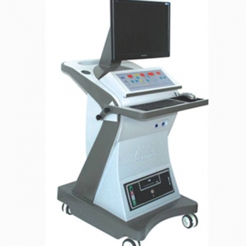 ���Ǻ����µ���������ϵͳ/���µ�����������MC-GZ130