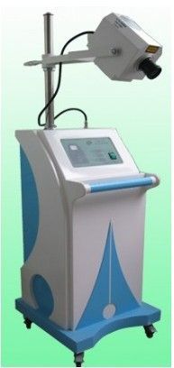 CHX-630A�ͺ�������� ���������