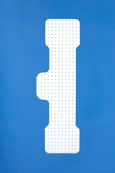 ҽ�ø߷��Ӽа�