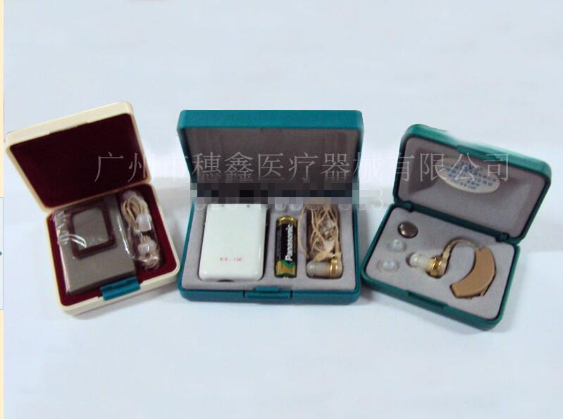 ��˼��������