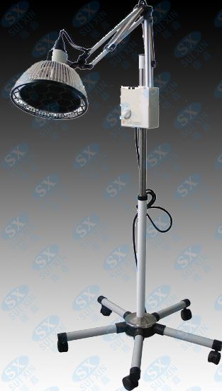 CQ-BS8���ض���Ų�������