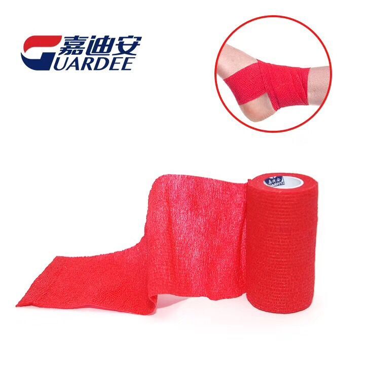 ������ճ����