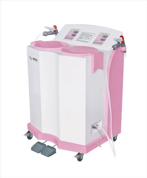 ҽ�ø���������ϴ��