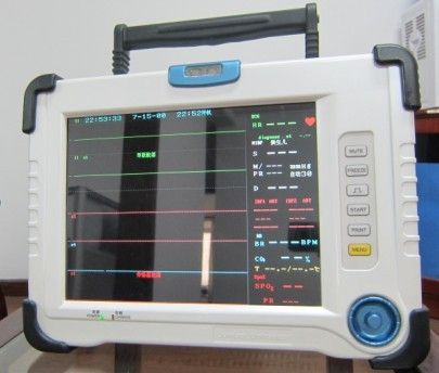 ������໤��