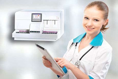 ȫ�Զ�ĸ�������