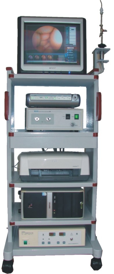 ��ǻ��Ӱ��ϵͳ