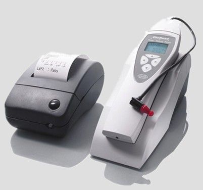 ��������������ɸ����