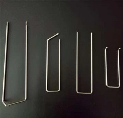 ������е��/�����U�ʹ�