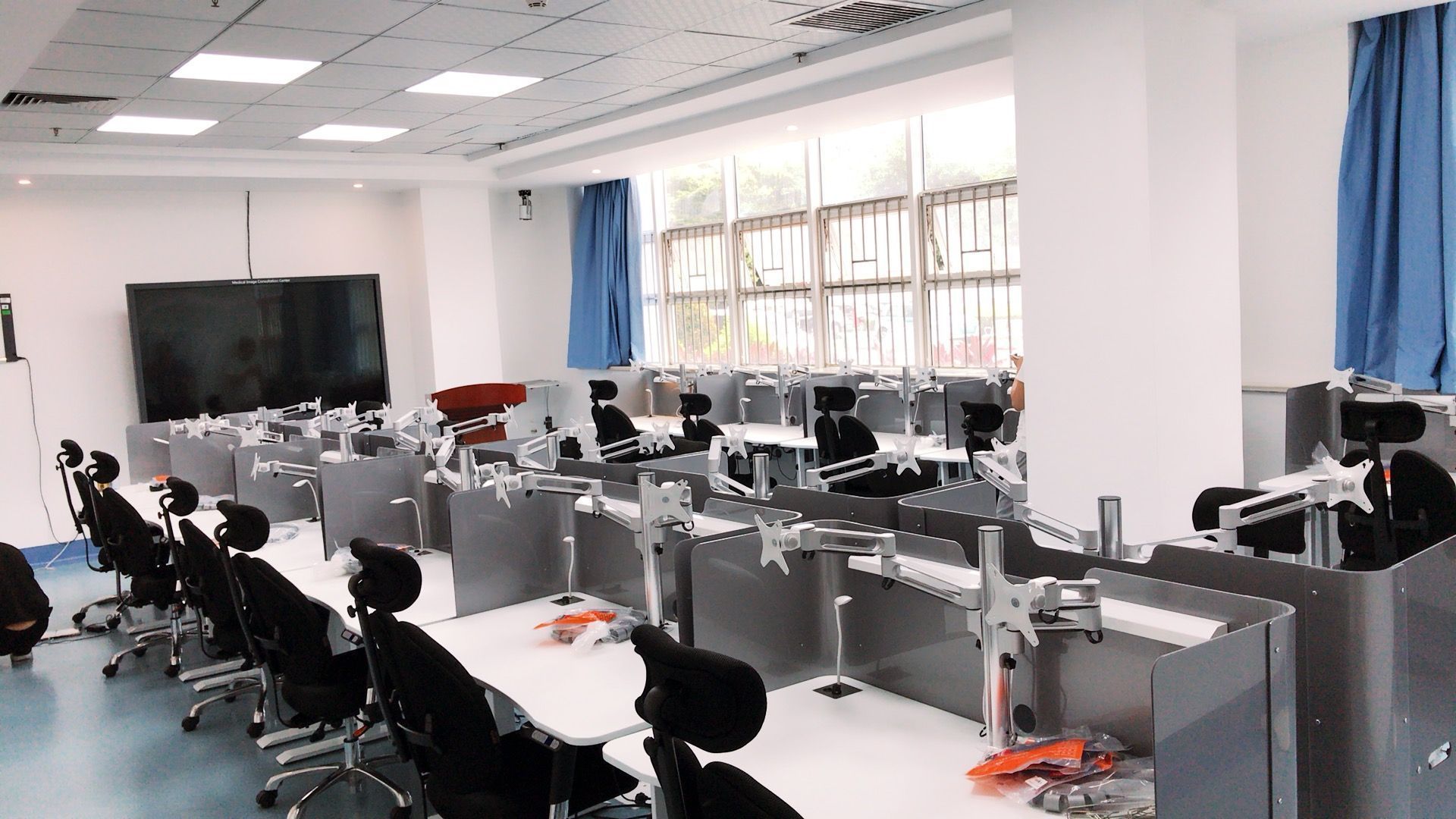 ������Ƭ����