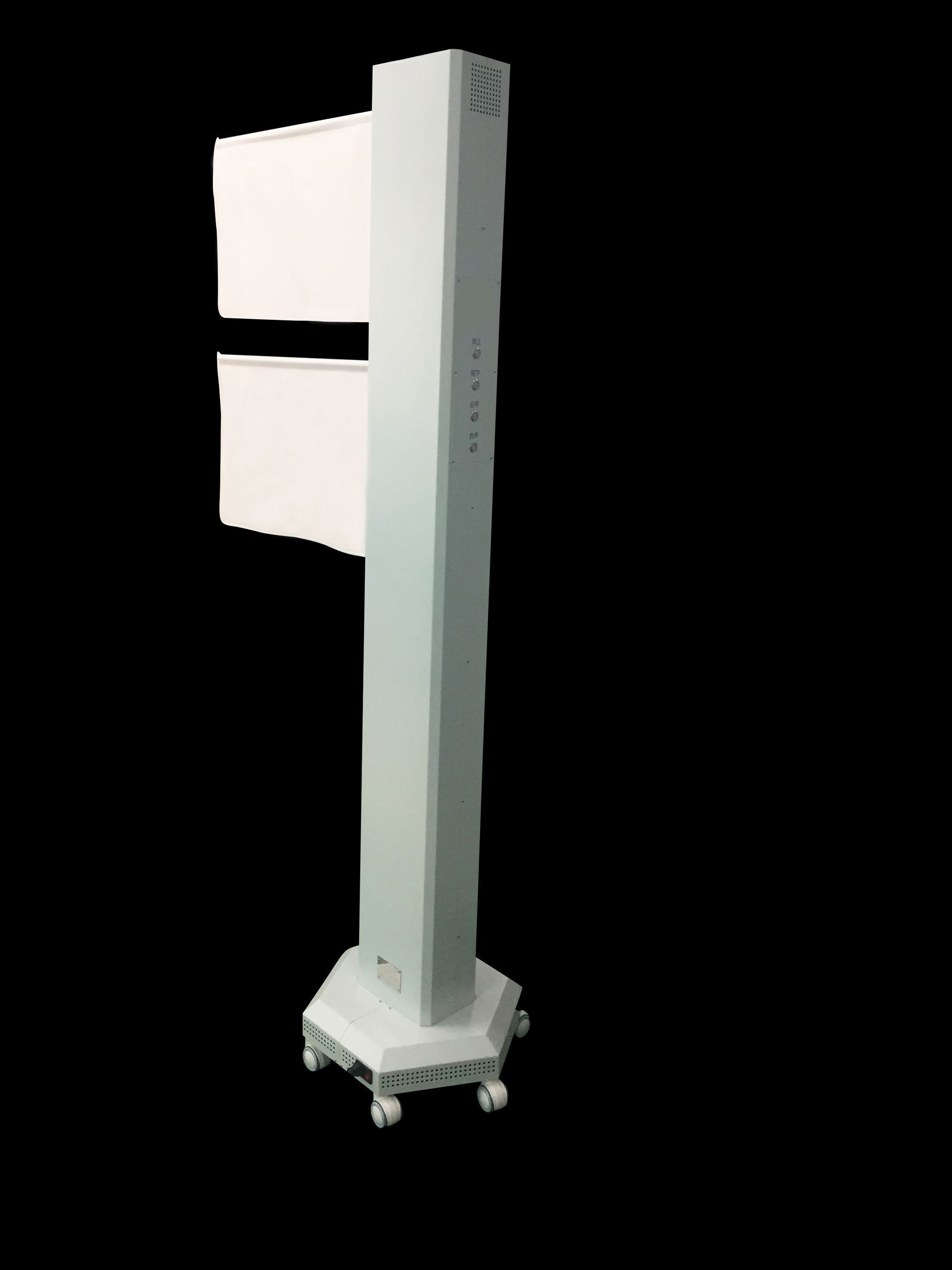 ����������׷�ٷ�����