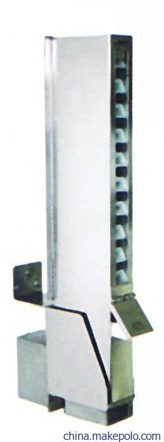 ��Ӧ��ˢ��