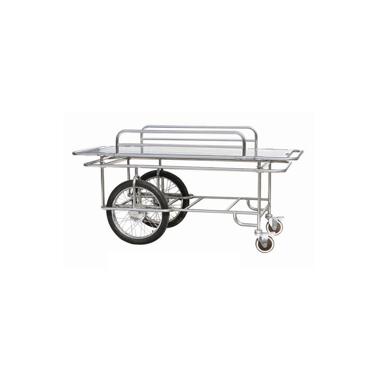 �����������С�ֵ��ܳ�