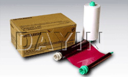 ���� CK800S/CK800L �ʴ�ֽ/B��ֽ