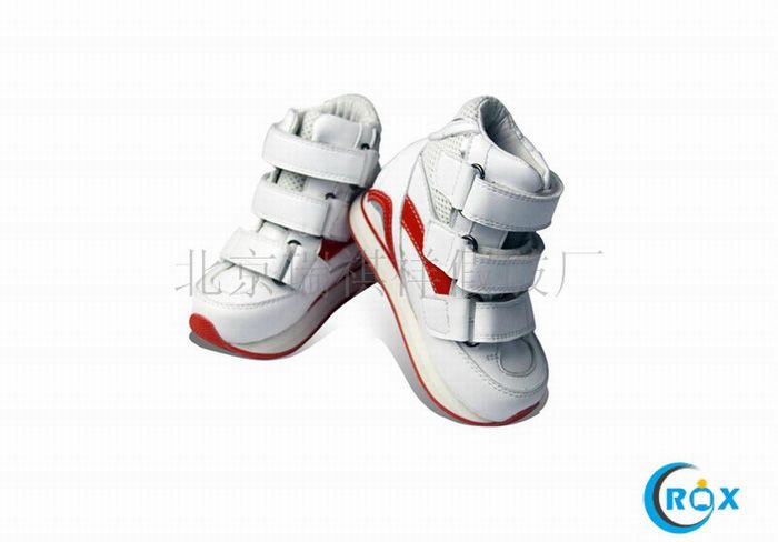 ��̱����Ь