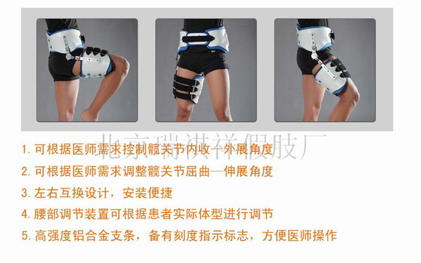 ��������չ������