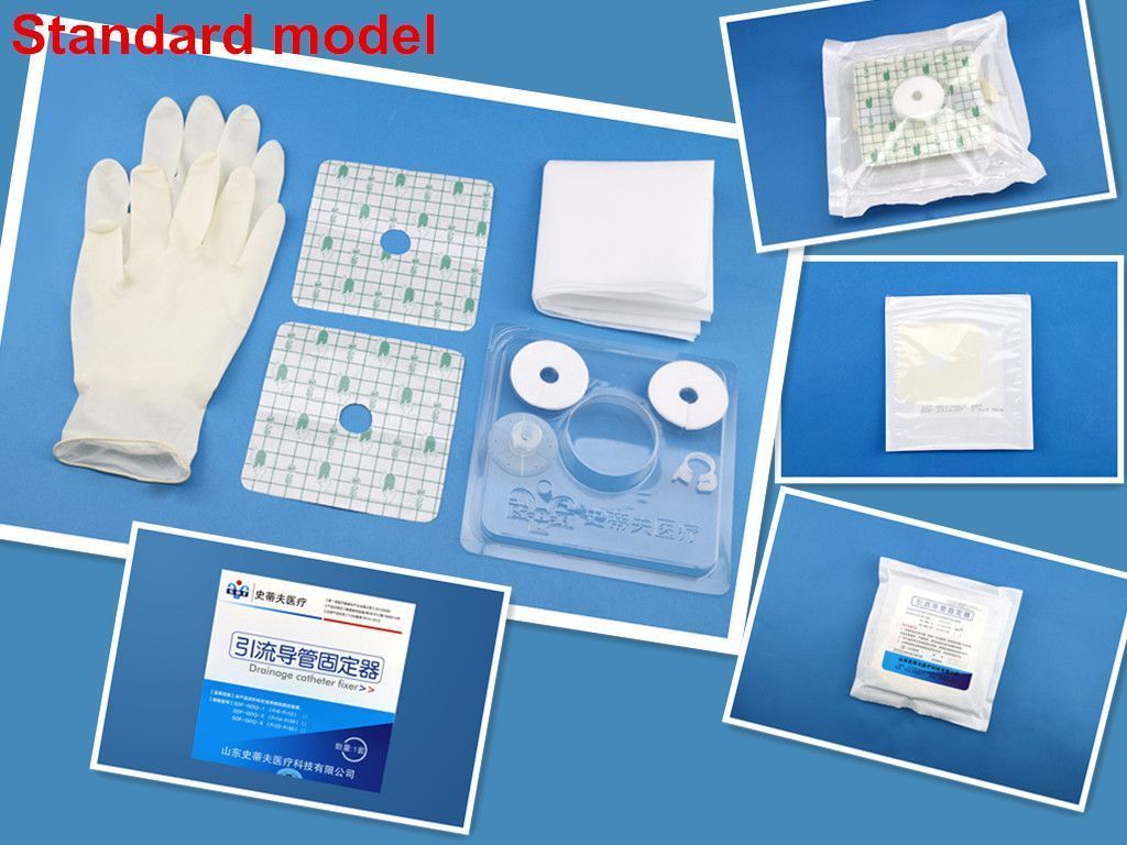 �������̶ܹ���