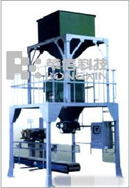 ������װ�����������