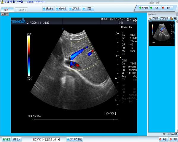 ��������վ