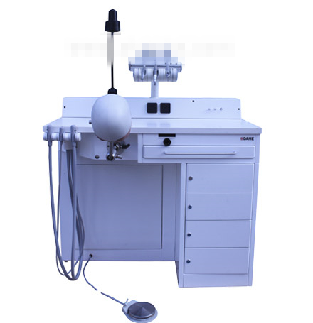 ���ƽ�ѧģ���豸