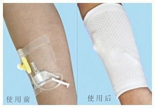 �����뵯������3