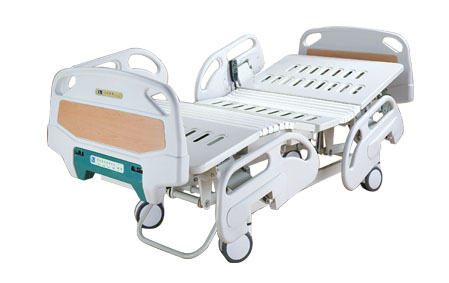 �綯�����ܴ�