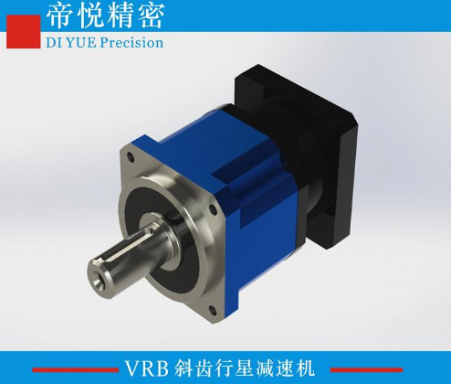 VRBϵ�о������ǳ��ּ��ٻ�