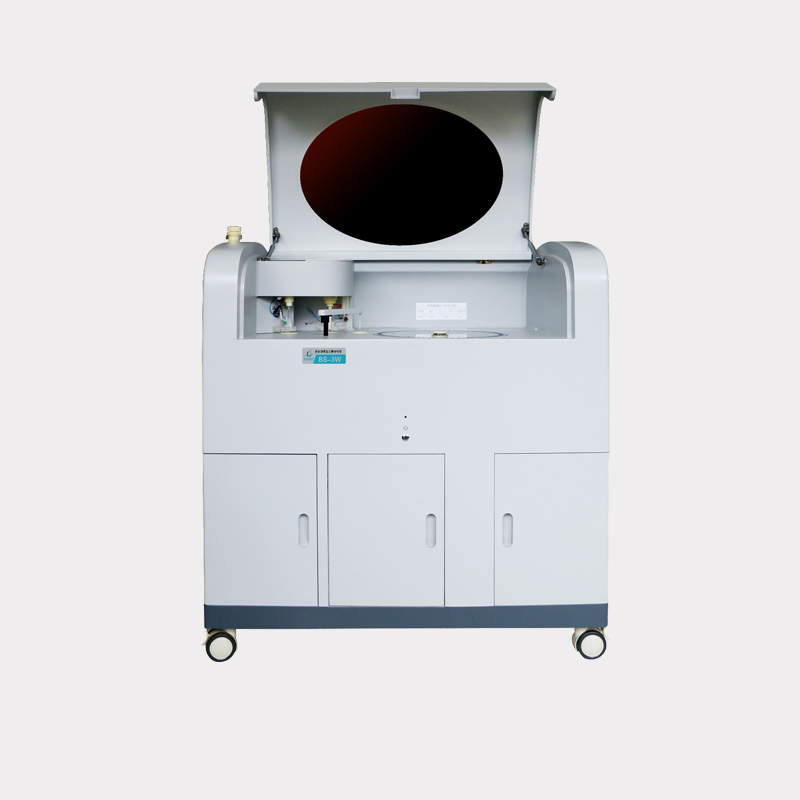 ��������ȫ�Զ�΢��Ԫ�ط�����BS-3V��