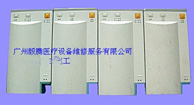 PHILIPS M3000ģ�� M3000ģ��ά��