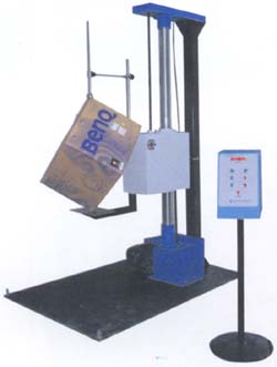 ҽ�ò��ϵ�����