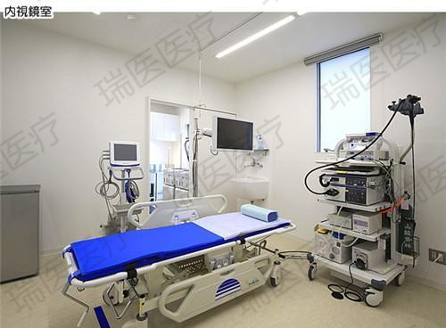 �ձ�������CHF-V ���ְ�˹OLYMPUS���մ���