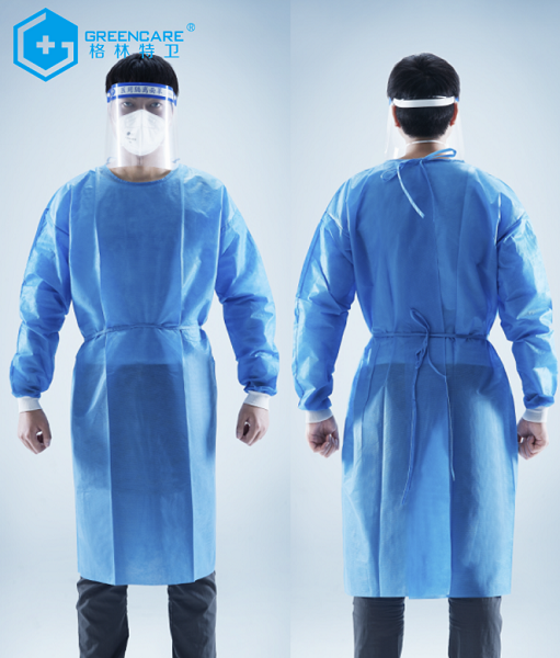 ��������ҽ�ø�����