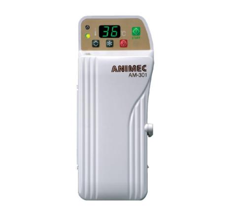 �ձ�����������ELLTEC��Ѫ��Һ������AM-301-5B0