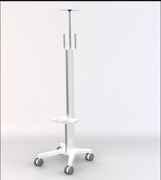 ��Һ���Ƴ� ע����Ƴ� �Ƴ�����