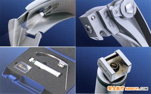 ̩���Ƴ���ʹ����������