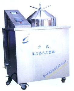 ��ʽѹ�����������