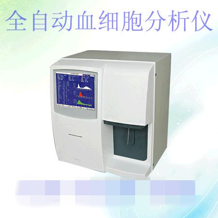 ѪҺ������