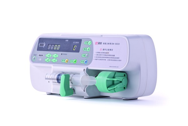 ʥŵSN-50C6/SN-50C66R΢��ע���