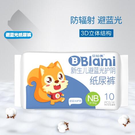 ����ֽ���