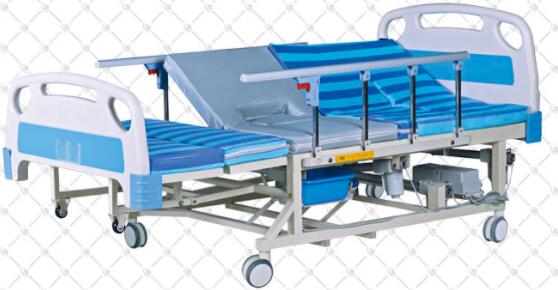 �ֵ�һ��ȫ���ȴ�