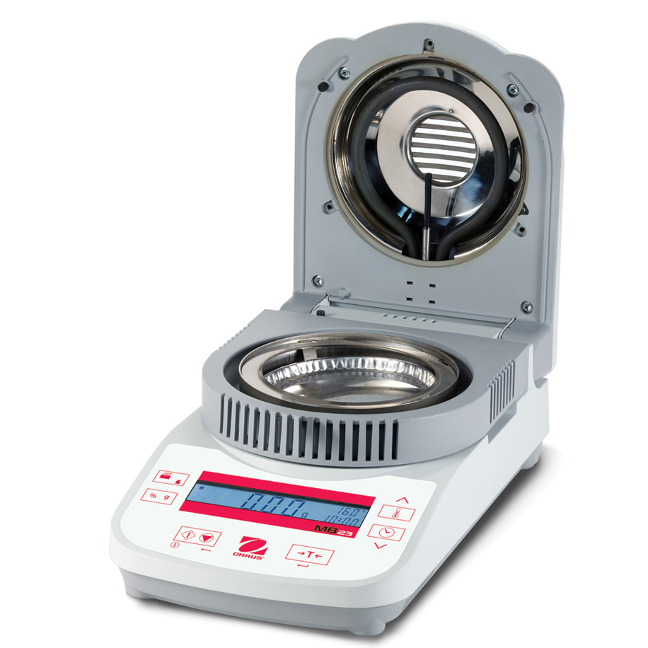 ����ˮ�ֲⶨ��MB23���ȴ���