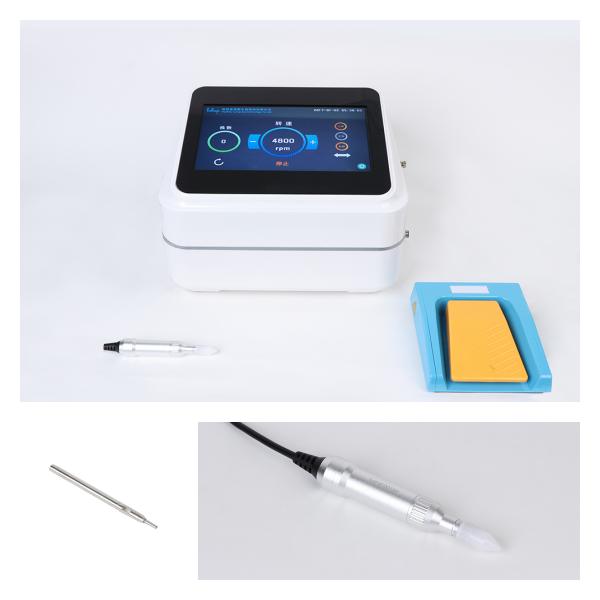 ë����ȡͷ ֲ����� ���귢��ȡͷ Ƥ����֯������ ������ȡ