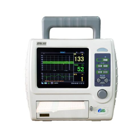 ����������̥��/ĸ�׼໤��