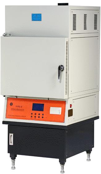 ���ຬ��������