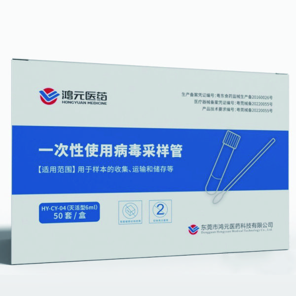 һ����ʹ�ò���������