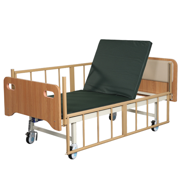 ��ҡ������ ����ʽ���������� �ӼҾ���Ժ