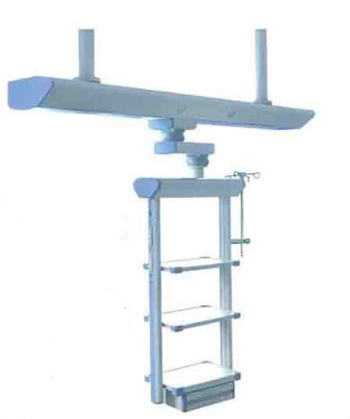 ҽ�� ICU���۵�������ʪ��һ��