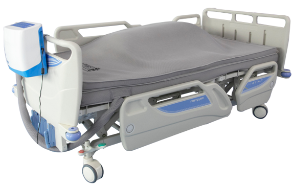 ҽ�õ綯������ѹ������