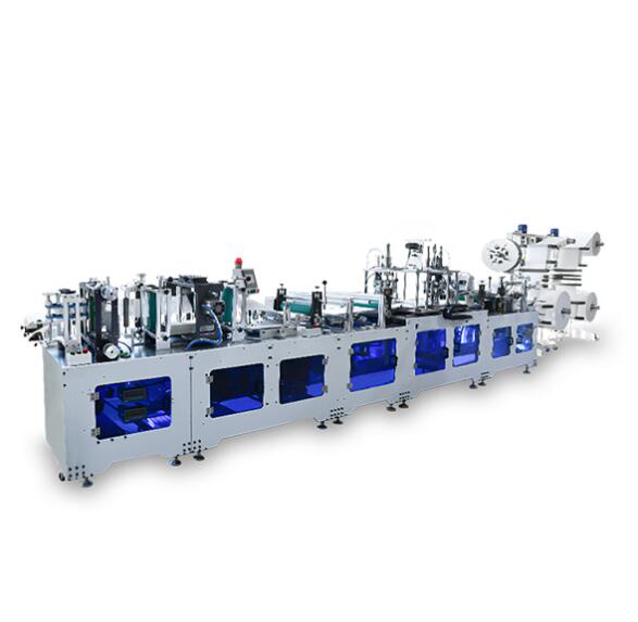 �Զ����������۵����ֻ�