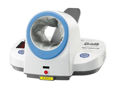 ������ȫ�Զ�Ѫѹ��TM-2656VP