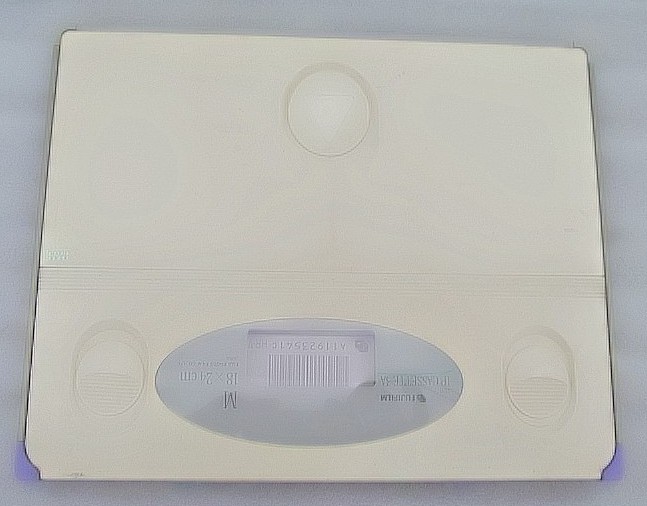 ���ῨIP��8*10